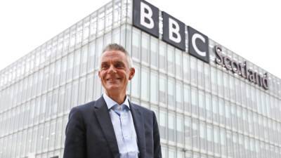 BBC Will Cut Shows Not Channels, Says Director General Tim Davie; ‘No Evidence’ Of Tim Westwood Complaints - deadline.com
