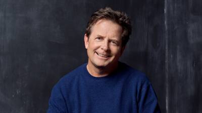 Apple Lands Nonfiction Film On Life Of Michael J. Fox From ‘An Inconvenient Truth’ Filmmaker - deadline.com - New York - Los Angeles - city Vancouver