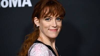 Protagonist Pictures Boards Riley Keough’s Cannes Title ‘War Pony’ - variety.com - USA - county Pine
