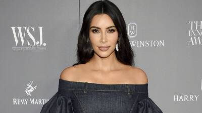 Kim’s 1st Husband Just Responded to Claims She Was on Drugs When They Got Married - stylecaster.com - Las Vegas