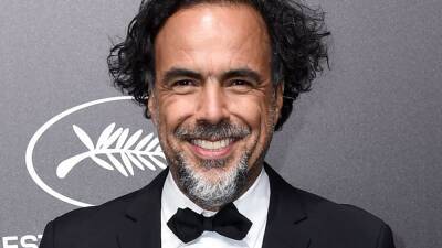 Netflix to Release Alejandro G. Iñárritu’s New Film ‘Bardo’ in Theaters Later This Year - thewrap.com - Australia - Britain - Spain - Brazil - New Zealand - USA - Mexico - Italy - Canada - Germany - Netherlands - Japan - Argentina