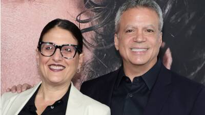 MGM’s Michael De Luca and Pam Abdy to Exit Studio as Amazon Takes Charge - thewrap.com - county Hopkins