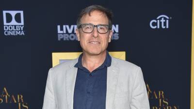 David O. Russell Movie Gets A Title And First-Look Photo – CinemaCon - deadline.com - USA - Belgium - Washington - city Amsterdam