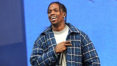 Travis Scott to Give First Public Performance Since Astroworld Tragedy and Will Headline Multi-City Event - www.etonline.com - Los Angeles - Miami - Texas - California - Houston, state Texas - Portugal - county Scott - city Buenos Aires - county Travis - city Sao Paulo