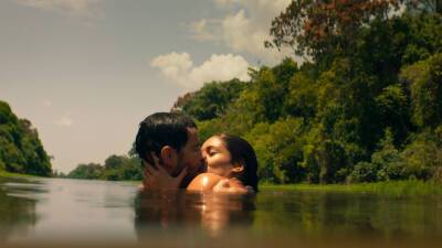 ‘Island City,’ From ‘Lower City’ Director Sergio Machado, Swooped On By Cinema Management Group (EXCLUSIVE) - variety.com - Brazil - Peru - Berlin