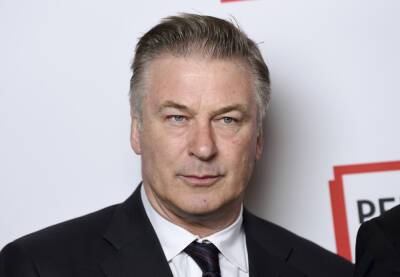 New Police Footage Shows Alec Baldwin Learning He Killed Someone in ‘Rust’ Shooting—He Found It ‘Unbelievable’ - stylecaster.com - Santa Fe - city Santa Fe