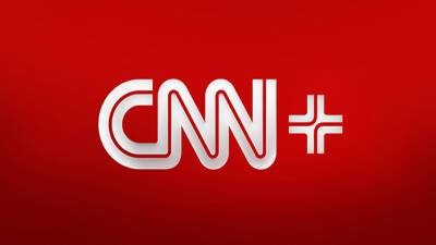 CNN+ To Cease On Thursday, Two Days Earlier Than Announced - deadline.com