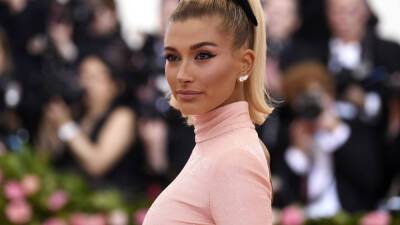 Hailey Bieber details ‘the scariest moment of my life’ after heart procedure, mini-stroke - www.foxnews.com