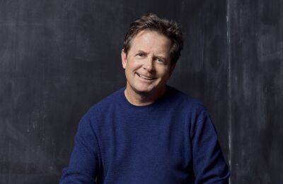 Michael J. Fox’s Story To Be Told In New Documentary From ‘An Inconvenient Truth’ Director - etcanada.com - city Spin