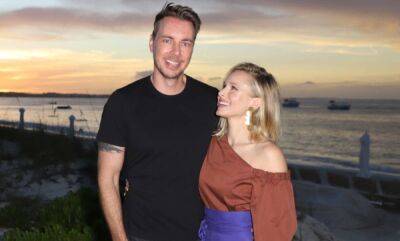 Kristen Bell says it's a 'dream come true' as she celebrates with Dax Shepard - hellomagazine.com - New York - Los Angeles