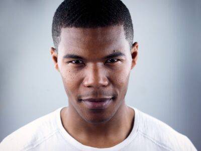 ‘Isle Of The Dead’: Gaius Charles Joins Lauren Cohan & Jeffrey Dean Morgan In ‘The Walking Dead’ Spinoff - deadline.com - New York - county Queens - county Morgan - city Roswell, state New Mexico - state New Mexico
