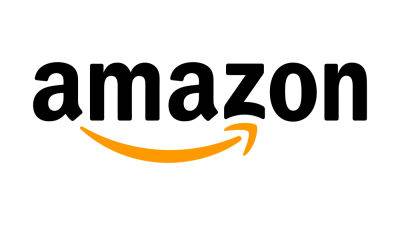Amazon Touts Close Of MGM Deal; Stock Dips On $3.8 Billion Q1 Loss, Soft Q2 Forecast - deadline.com - Ukraine