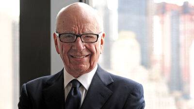 Peter Bart: CNN+ Fail Widens Chasm Between Rupert Murdoch’s Fox News And Everyone Else - deadline.com - New York