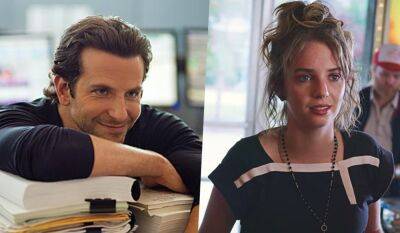 ‘Maestro’: Maya Hawke Joins Bradley Cooper’s Next Directorial Effort About Leonard Bernstein - theplaylist.net - county Angelina