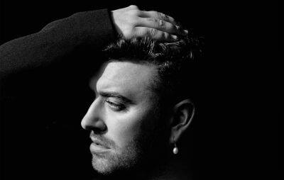 Listen to Sam Smith’s new anthem of self-worth, ‘Love Me More’ - www.nme.com - county Love