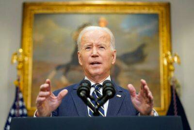 D.C. Gets Back To The Social Whirl: Joe Biden Hosts White House Screening Of HBO’s ‘The Survivor,’ Jordan Klepper Headlines Freedom Forum Event - deadline.com - Ireland - Jordan