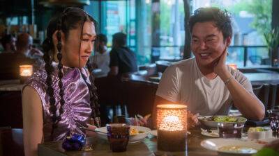 ‘Bling Empire’ Season 2 Trailer Ramps Up The Drama And Introduces New Cast Members - etcanada.com - Vietnam