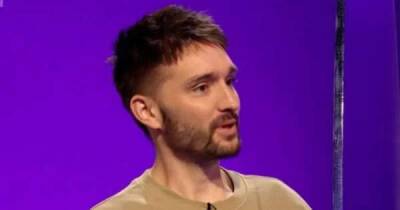 Tom Parker fans emotional as BBC Pointless airs special tribute days after his death - www.msn.com - Britain