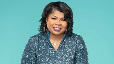 Journalist April Ryan on Making History as a White House Correspondent and Why ‘Everyone Prayed’ for Her ‘Because of Donald Trump’ - thewrap.com - USA
