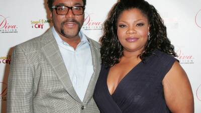 Mo'Nique and Lee Daniels Settle 13-Year 'Precious' Feud and Reunite for New Film 'Demon House' - www.etonline.com - USA - Hollywood - New York - city Staten Island, state New York - county Love