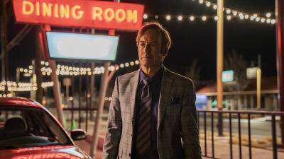 ‘Better Call Saul’ Moves Toward Its Endgame, Losing Sight of Its Best Assets: TV Review - variety.com
