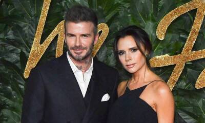 David and Victoria Beckham's pre-wedding day activities with family revealed - hellomagazine.com - Florida - county Palm Beach