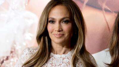 Jennifer Lopez Action-Comedy ‘Shotgun Wedding’ Heads to Amazon From Lionsgate - thewrap.com