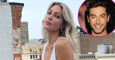 Who Is Andrea Denver’s Girlfriend Lexi Sundin? 5 Things to Know About the ‘Summer House’ Star’s New Flame - www.usmagazine.com - Italy - county Hampton - state Vermont