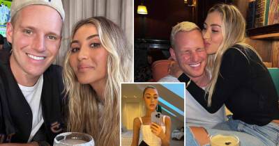 Jamie Laing and Sophie Habboo refuse Made In Chelsea wedding special - www.msn.com - Chelsea