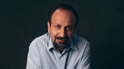 Asghar Farhadi and Producer Refute ‘A Hero’ Plagiarism Charge - variety.com - France - Iran - city Tehran