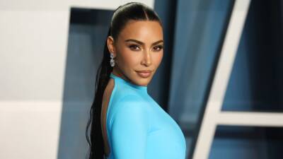 Kim Kardashian, Kanye West, Rihanna and More Stars Make 'Forbes' 2022 Billionaires List - www.etonline.com - France - Cuba