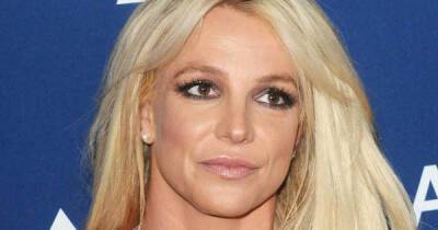 Britney Spears finds writing memoir 'healing and therapeutic' - www.msn.com - Ukraine - Jackson
