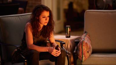 ‘Orphan Black’ Sequel Series ‘Echoes’ Gets AMC Greenlight - variety.com