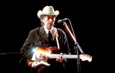 Bob Dylan prevails in appeal of royalty dispute lawsuit by Jacques Levy’s widow - www.nme.com - New York - New York