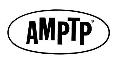 AMPTP Warns Directors Guild Of Canada That Ongoing Strike Authorization Vote In British Columbia May Force Companies To “Re-Evaluate” Filming There - deadline.com - Britain - Canada