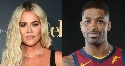 Khloe Kardashian Shares Rare Comments About Ex Tristan Thompson, Admits He's 'Not the Guy for Me' - www.justjared.com