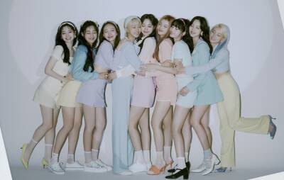 TWICE announce additional date for encore concert in Los Angeles - www.nme.com - New York - Los Angeles - Los Angeles - USA - California - county Oakland - county Worth - city Fort Worth