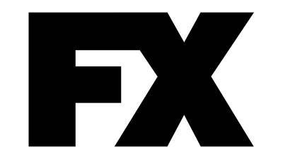 FX Orders Untitled Comedy Pilot From Lauren Ludwig - deadline.com - USA