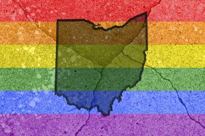 Ohio Introduces its own “Don’t Say Gay” bill - www.metroweekly.com - Ohio - city Columbus