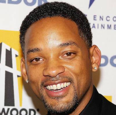 Netflix Backs Away From Will Smith Film ‘Fast and Loose’ - www.hollywoodnews.com - California