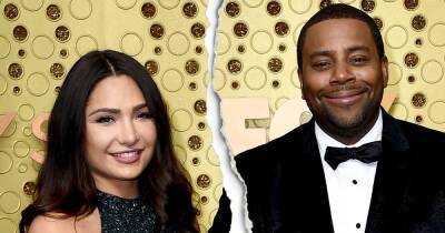 Saturday Night Live’s Kenan Thompson and Wife Christina Evangeline Split After 11 Years of Marriage: ‘They Remain Close’ - www.usmagazine.com - New York