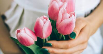 Easter flower delivery dates and deadlines from M&S, Moonpig, Bloom & Wild and more - www.manchestereveningnews.co.uk