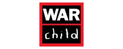 War Child releases four of its all-star albums on vinyl - completemusicupdate.com - Ukraine - Russia