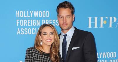 Chrishell Stause: I Sold My Wedding Ring From Justin Hartley to Help Pay for New House - www.usmagazine.com - USA