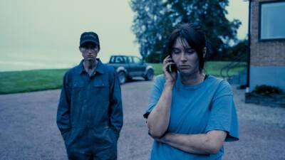 Swedish True-Crime Series ‘The Dark Heart’ Sells To Topic & CBC Gem In North America - deadline.com - USA - Sweden - Canada - county Gem