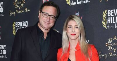 Bob Saget’s Widow Kelly Rizzo Is Selling the Family’s Home: ‘It Has Become Too Much of a Burden’ - www.usmagazine.com - Los Angeles - Chicago - Florida