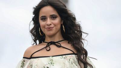 Camila Cabello finds joy in her roots for new studio album - abcnews.go.com - Britain - Spain - New York - Los Angeles - Mexico - Cuba - Argentina - city Havana