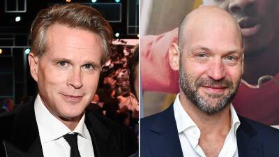 ‘Rebel Moon’: Cary Elwes, Corey Stoll & More Board Zack Snyder’s Sci-Fi Pic For Netflix - deadline.com - county Ozark