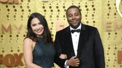 Kenan Thompson and Wife Christina Evangeline Separate After Nearly 11 Years of Marriage - www.etonline.com