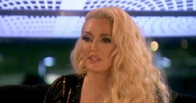 As More Legal Woes Come To Light, Real Housewives Of Beverly Hills’ Erika Jayne Says She Only Cares About Herself In Season 12 Trailer - www.msn.com
